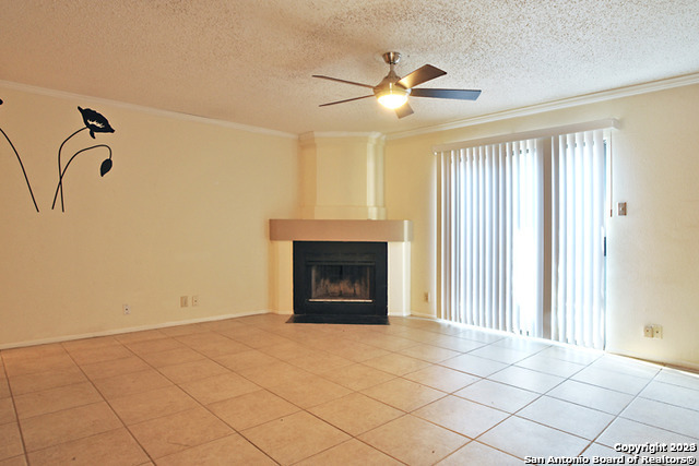 Image 7 of 19 For 7318 Corian Park Dr