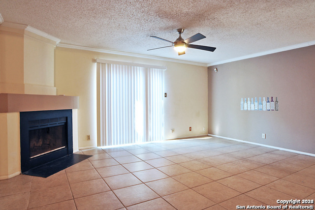 Image 8 of 19 For 7318 Corian Park Dr