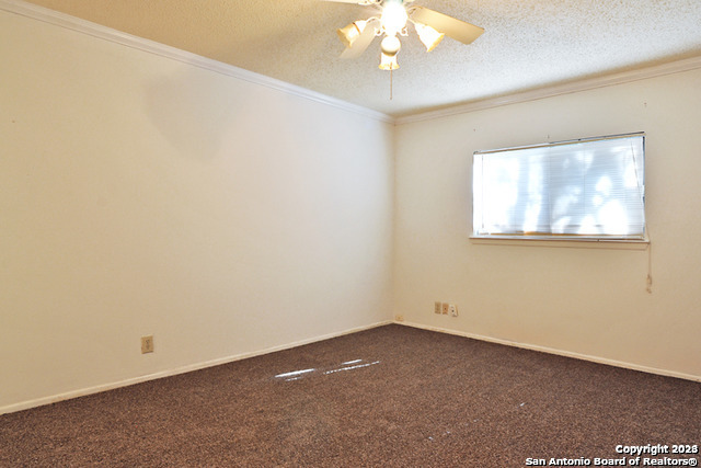 Image 9 of 19 For 7318 Corian Park Dr