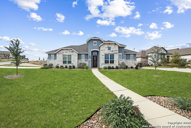 Details for 27103 Coltens Canyon, San Antonio, TX 78260