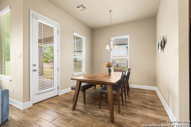 Image 12 of 42 For 27103 Coltens Canyon