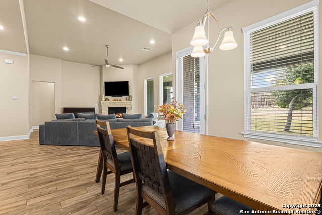 Image 13 of 42 For 27103 Coltens Canyon