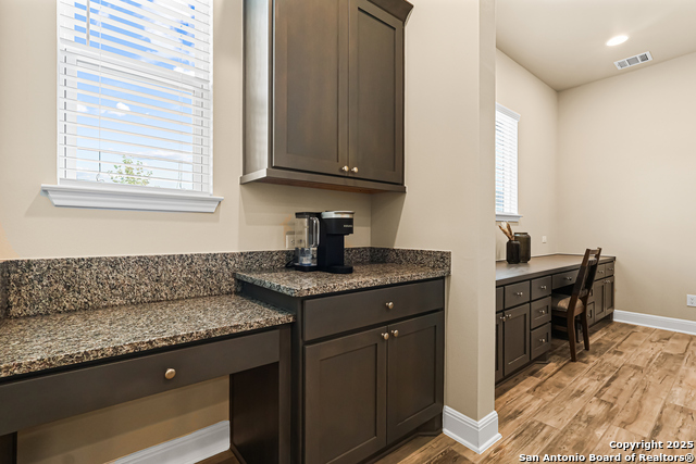 Image 14 of 42 For 27103 Coltens Canyon