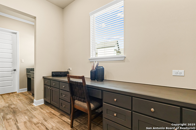 Image 15 of 42 For 27103 Coltens Canyon