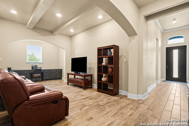 Image 16 of 42 For 27103 Coltens Canyon