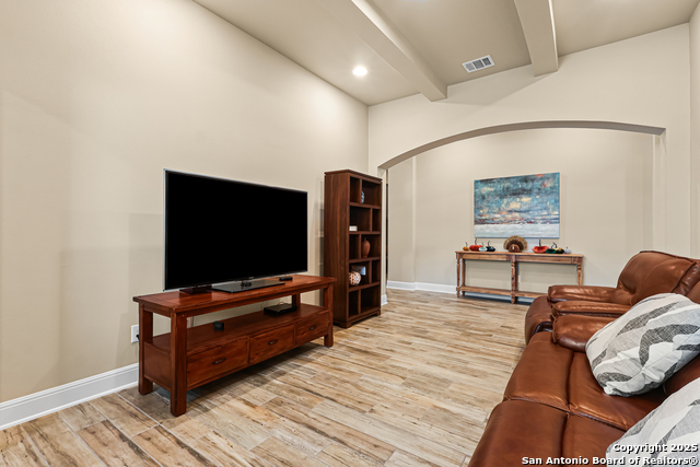 Image 18 of 42 For 27103 Coltens Canyon