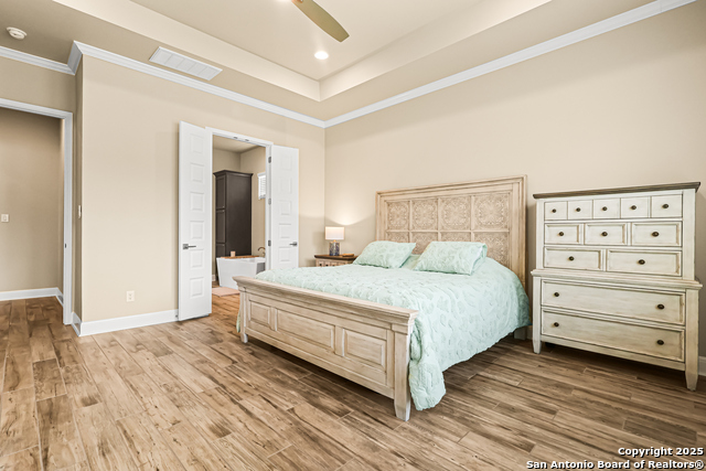 Image 19 of 42 For 27103 Coltens Canyon