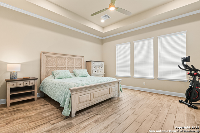 Image 20 of 42 For 27103 Coltens Canyon