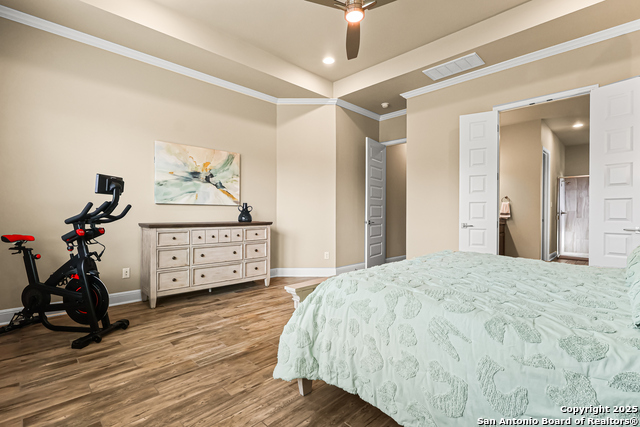 Image 21 of 42 For 27103 Coltens Canyon