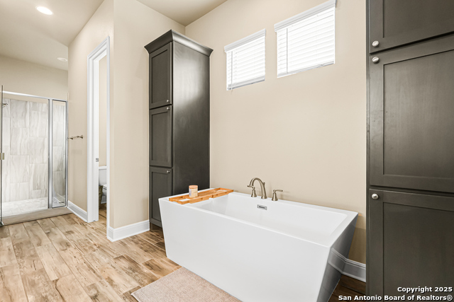 Image 23 of 42 For 27103 Coltens Canyon