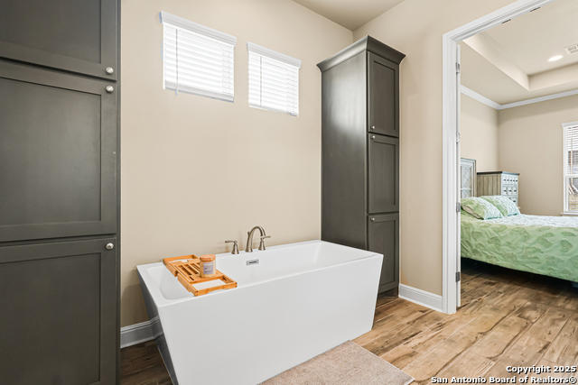 Image 24 of 42 For 27103 Coltens Canyon