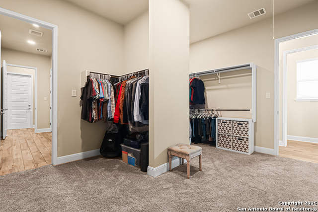 Image 27 of 42 For 27103 Coltens Canyon