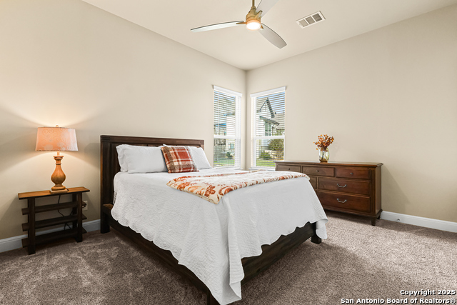 Image 28 of 42 For 27103 Coltens Canyon