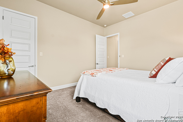 Image 29 of 42 For 27103 Coltens Canyon