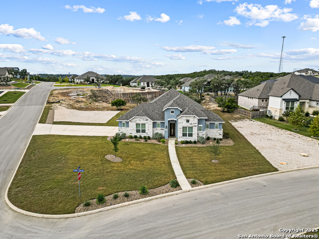 Image 3 of 42 For 27103 Coltens Canyon