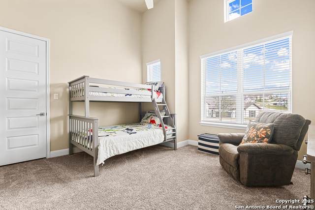 Image 30 of 42 For 27103 Coltens Canyon