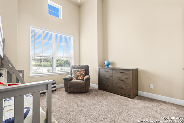 Image 31 of 42 For 27103 Coltens Canyon