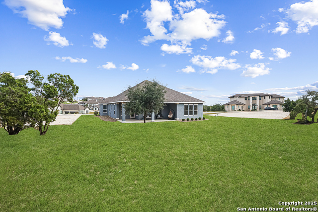 Image 36 of 42 For 27103 Coltens Canyon