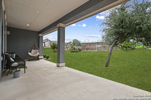 Image 39 of 42 For 27103 Coltens Canyon