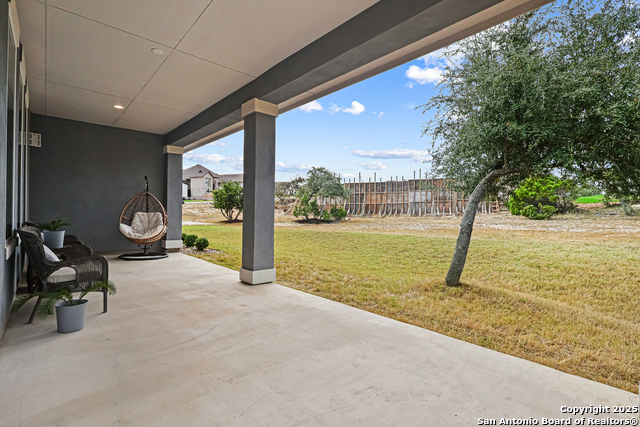 Image 40 of 42 For 27103 Coltens Canyon