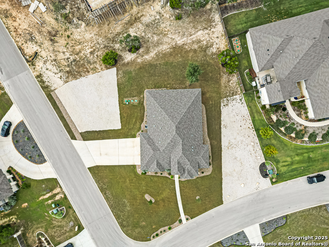 Image 41 of 42 For 27103 Coltens Canyon