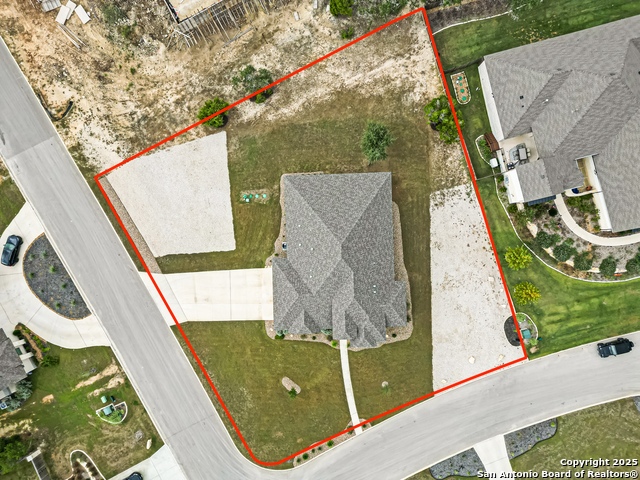 Image 42 of 42 For 27103 Coltens Canyon