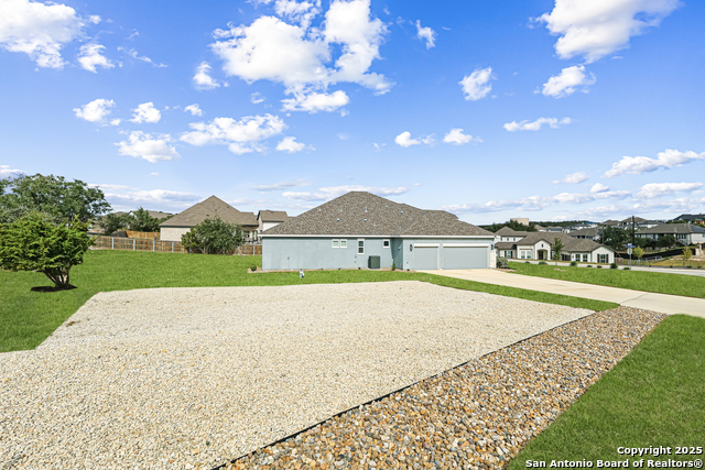 Image 5 of 42 For 27103 Coltens Canyon