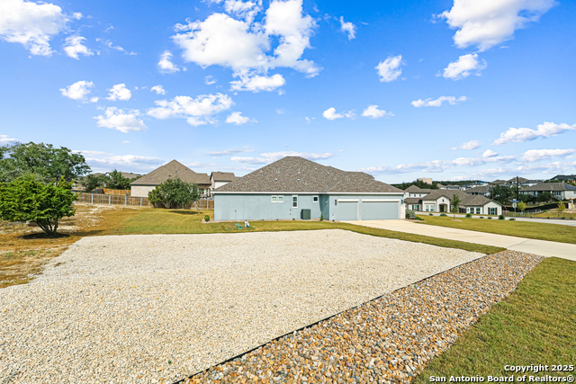 Image 6 of 42 For 27103 Coltens Canyon