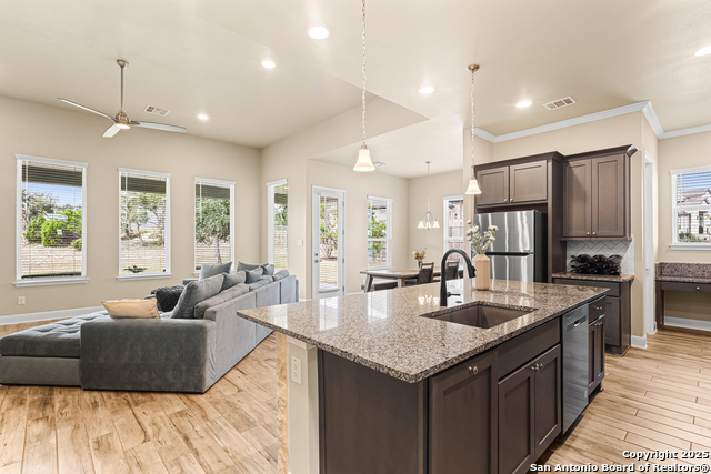 Image 7 of 42 For 27103 Coltens Canyon