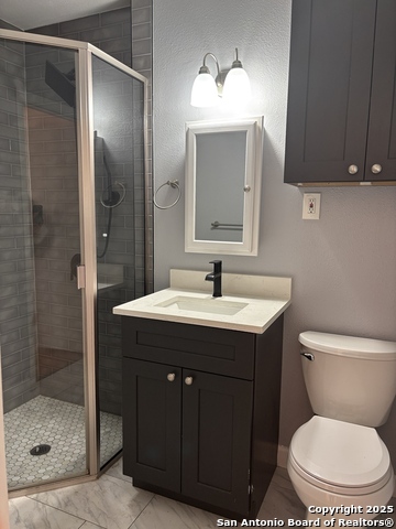 Image 10 of 11 For 730 Inspiration