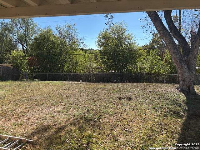 Image 11 of 11 For 730 Inspiration