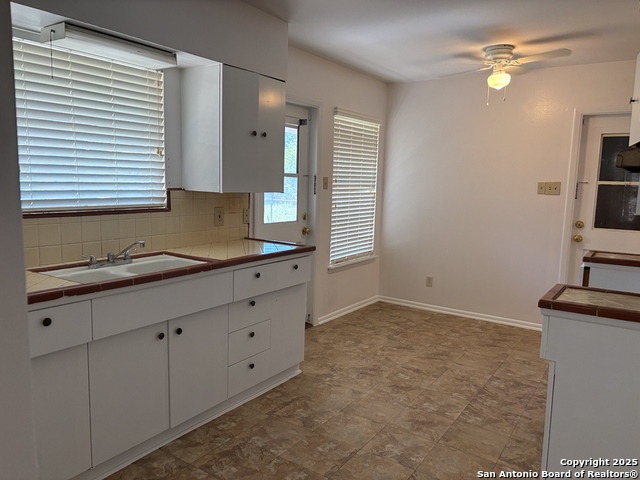 Image 4 of 11 For 730 Inspiration