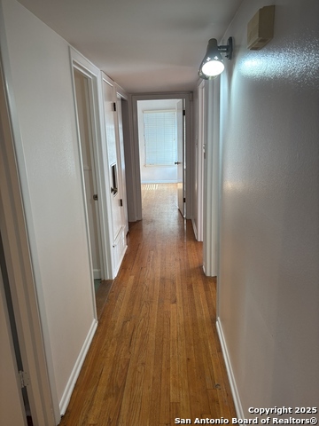 Image 5 of 11 For 730 Inspiration