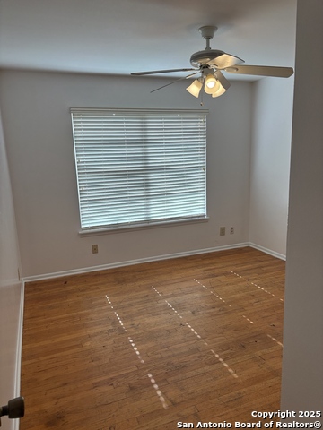 Image 6 of 11 For 730 Inspiration