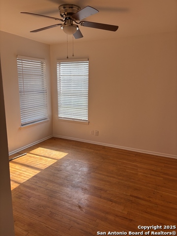 Image 8 of 11 For 730 Inspiration