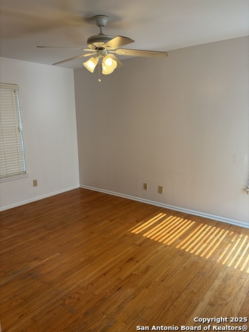 Image 9 of 11 For 730 Inspiration