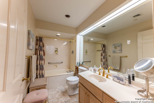 Image 10 of 23 For 1 Towers Park Lane Ne 701