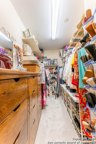 Image 11 of 23 For 1 Towers Park Lane Ne 701