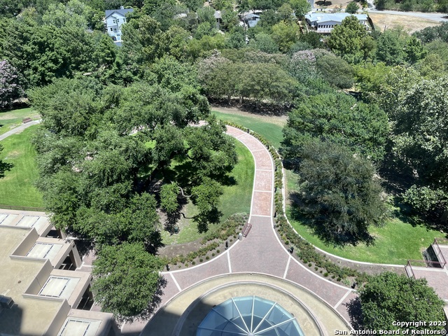 Image 12 of 23 For 1 Towers Park Lane Ne 701