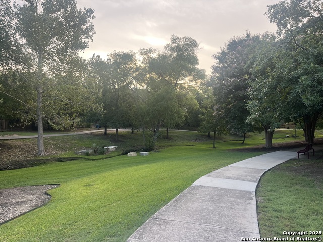 Image 13 of 23 For 1 Towers Park Lane Ne 701