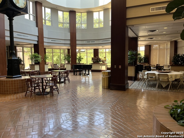 Image 14 of 23 For 1 Towers Park Lane Ne 701