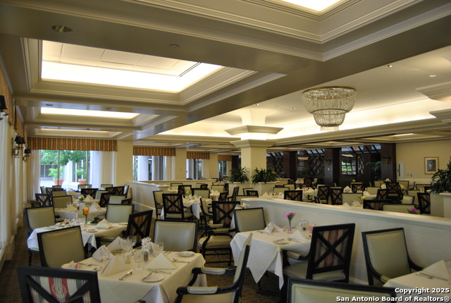 Image 15 of 23 For 1 Towers Park Lane Ne 701