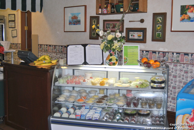 Image 16 of 23 For 1 Towers Park Lane Ne 701