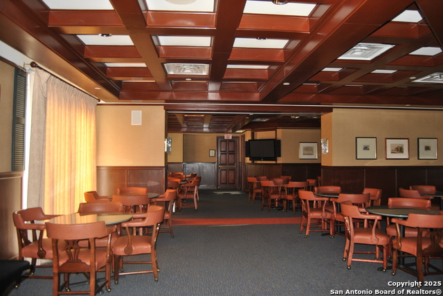 Image 17 of 23 For 1 Towers Park Lane Ne 701