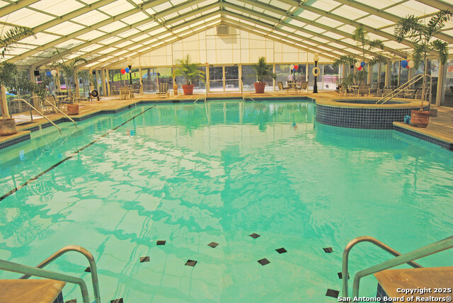 Image 18 of 23 For 1 Towers Park Lane Ne 701