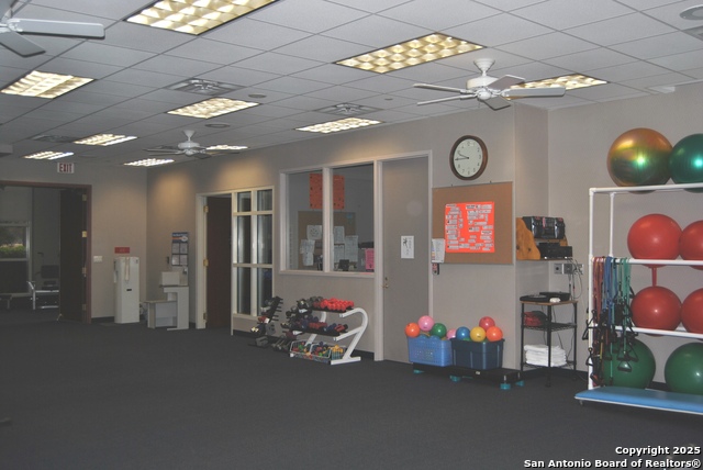 Image 19 of 23 For 1 Towers Park Lane Ne 701