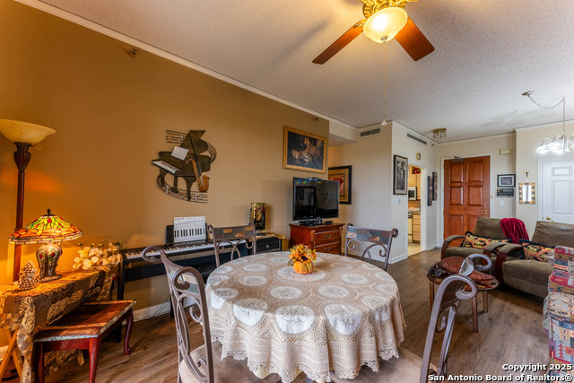 Image 2 of 23 For 1 Towers Park Lane Ne 701