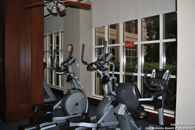 Image 20 of 23 For 1 Towers Park Lane Ne 701