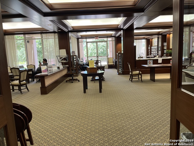 Image 21 of 23 For 1 Towers Park Lane Ne 701