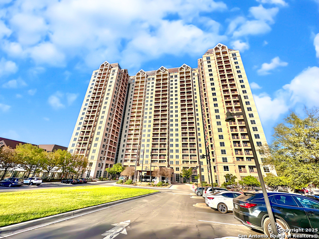 Image 23 of 23 For 1 Towers Park Lane Ne 701